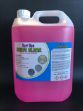 Picture of Tipp Top 5ltr Oir 605 Drive Clear