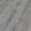 Picture of Pack Glasgow Oak Grey Laminate (2.55syds P/P)