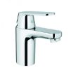 Picture of Grohe Eurosmart Cosmo Basin Mixer
