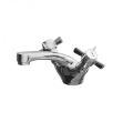 Picture of Time Basin Mixer