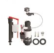 Picture of Wirquin Jollyflush Cistern Kit