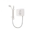 Picture of Triton T90sr 9kw  Electric Shower