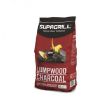 Picture of Supagrill Lumpwood Charcoal 4Kg