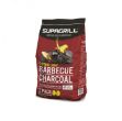 Picture of Instant Light Lumpwood Charcoal - 2kg