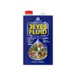 Picture of 5lt Jeyes Fluid Disinfectant J510040 