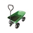 Picture of Garden Dump Cart - 60ltr
