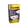 Picture of Block Bait Mouse Killer Kit - Stv565