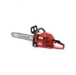 Picture of Petrol Chainsaw  50cc - 51cm