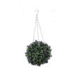 Picture of Topiary Lavender Ball - 30cm
