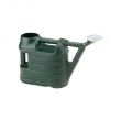 Picture of Watering Can Green - 6.5ltr