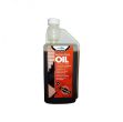 Picture of Bondit 1Ltr Patination Oil 101068