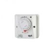 Picture of Apt Immersion Timer Switch 24hr 13 1mm 13a