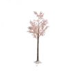 Picture of Micro LED Pink Blossom Tree - 6ft