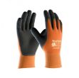 Picture of Maxitherm Gloves  