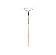 Picture of True Temper Basics Bow Rake