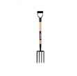 Picture of True Temper Basics Digging Fork