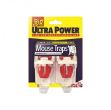 Picture of Stv148 Ultra Power Mouse Traps Twin