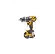 Picture of Dewalt Combi Brushless Drill with 1 x 5.0Ah li-Ion Battery