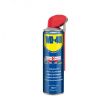 Picture of 101111 450ml Wd40 Smart Straw