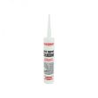 Picture of Sealocrete Multi Purpose Silicone Clear
