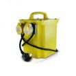 Picture of T3000 3.3kva Transformer 2 X 16amp