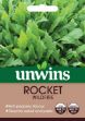 Picture of Unwins Rocket Wildfire