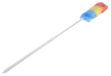 Picture of 355300300 Duster Extendable 3 Ass