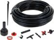 Picture of Irrigation System 71pcs