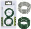 Picture of Twistee 50 Meter Set Of 2pcs