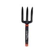 Picture of True Temper Hand Fork