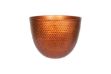 Picture of Copper Effect Pot 38cm Elements
