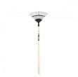 Picture of True Temper Basics Wire Rake