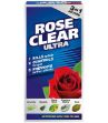 Picture of 200ml Roseclear Ultra Concentrate