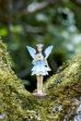 Picture of Forest Fairies