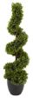 Picture of Topiary Twirl 90cm