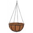 Picture of 18''forge Basket