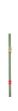Picture of Gro-Stakes Multipack 1.8m 4-Pk