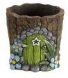 Picture of Pixie Pots 10cm