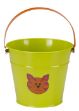 Picture of Gardening Bucket