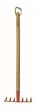Picture of Soil Rake