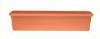 Picture of 100cm Terrace Trough Terracotta