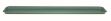 Picture of 40cm Trough Tray Green