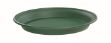 Picture of 38cm  Multi Purpose Saucer Green 15"