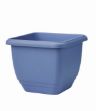 Picture of 30cm Patio Planter Cornflower Blue