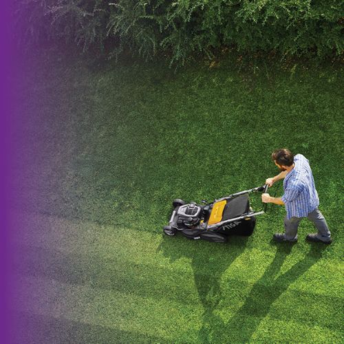Picture for category Lawn & Gardening