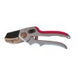 Picture of True Temper Medium Anvil Pruners