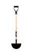 Picture of True Temper Basics Lawn Edger