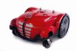Picture of Ambrogio Pro Line L250i Elite S+ Robot 5000sqm