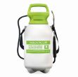 Picture of Aquaplus 5v Rechargeable Pressure Sprayer 8lt With Lithium Battery