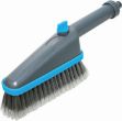 Picture of AquaCraft Car Wash Brush